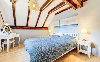 Accommodation:&nbsp;Ferienpark Vorauf 100.4
