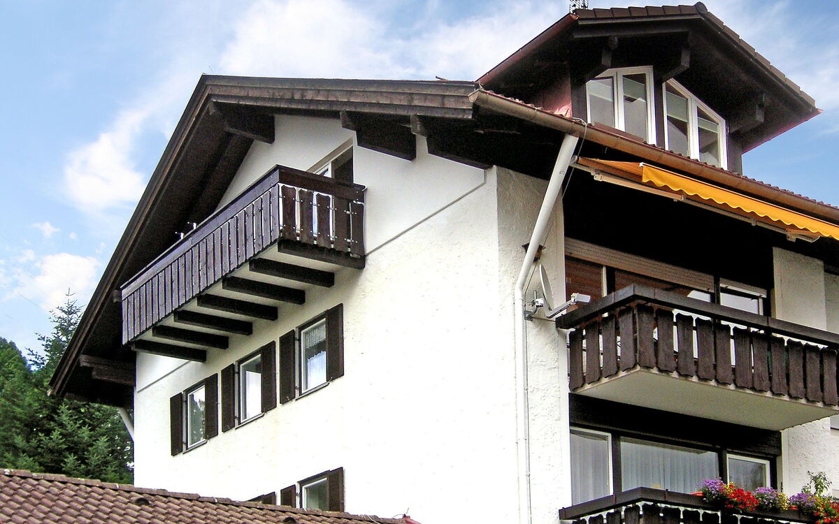 Panorama