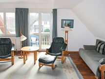 Accommodation:&nbsp;Kormoran 200.3