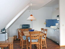 Accommodation:&nbsp;Kormoran 200.3