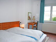 Ostseebad Prerow 200