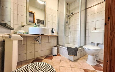Accommodation:&nbsp;Fehmarn 100.4