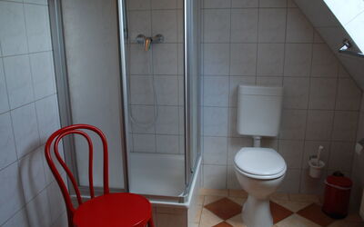 Accommodation:&nbsp;Rügen 100.2