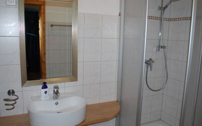 Accommodation:&nbsp;Fehmarn 100.4