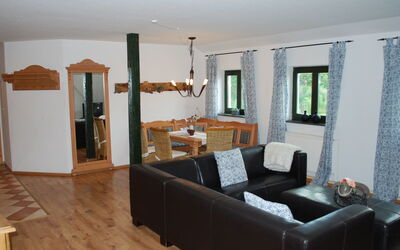 Accommodation:&nbsp;Rügen 100.2