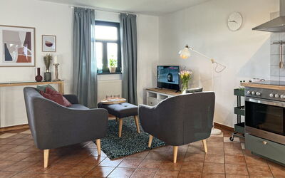 Accommodation:&nbsp;Gotland 100.10
