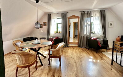 Accommodation:&nbsp;Hiddensee 100.3