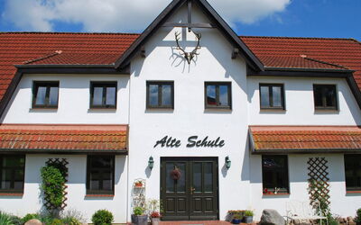 Accommodation:&nbsp;Vilm 100.11