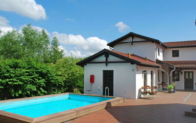 Accommodation:&nbsp;Hiddensee 100.3