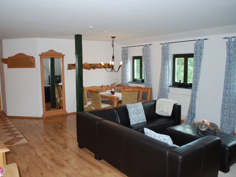 Accommodation:&nbsp;Rügen 100.2