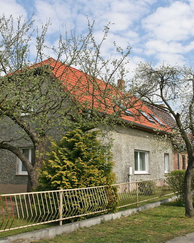 Zerna