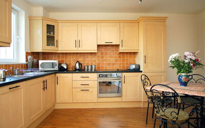 Accommodation:&nbsp;Ballyhass Lakes 100.2