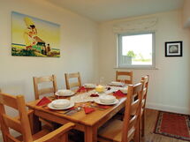Accommodation:&nbsp;Ballyhass Lakes 100.1
