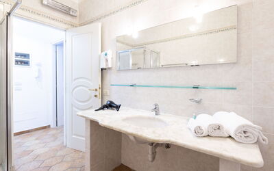 Accommodation:&nbsp;Il Risveglio 200.4