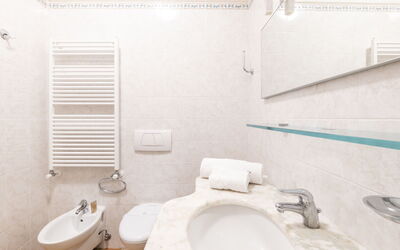 Accommodation:&nbsp;Il Risveglio 200.8
