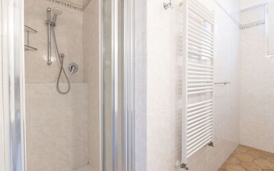Accommodation:&nbsp;Il Risveglio 200.2