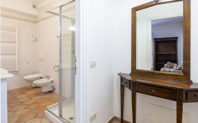 Accommodation:&nbsp;Il Risveglio 200.4