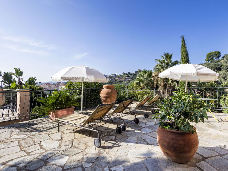 Imperia 200