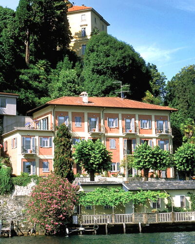 Orta San Giulio 200