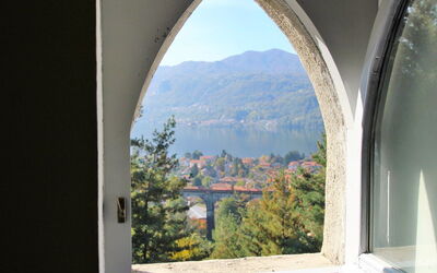 Il Roccolo