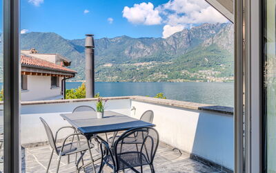 Accommodation:&nbsp;Onda 1.4