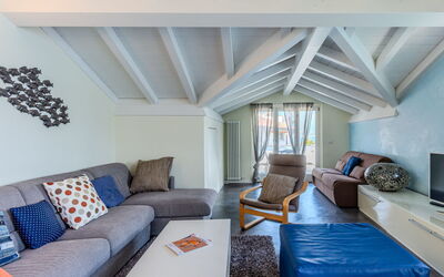 Accommodation:&nbsp;Onda 1.4