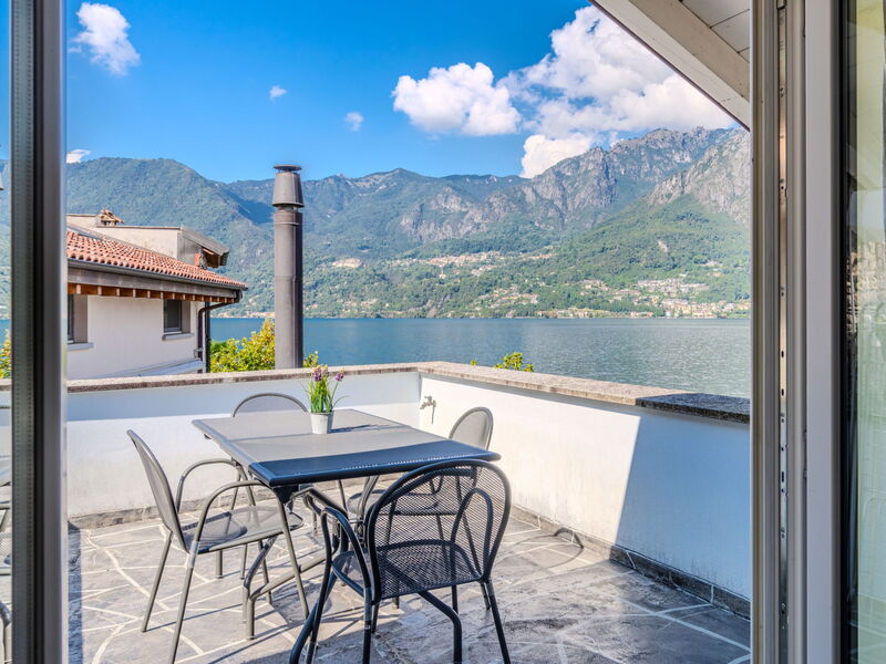 Accommodation:&nbsp;Onda 1.4