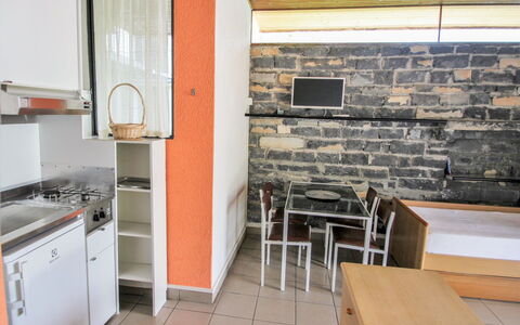 Accommodation:&nbsp;C Superior 100.4
