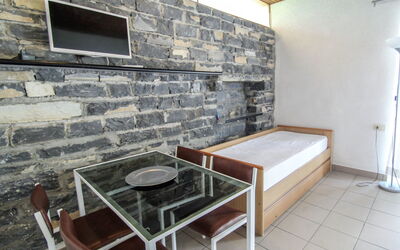 Accommodation:&nbsp;C Superior 100.4