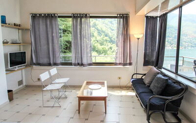 Accommodation:&nbsp;A Superior 100.1