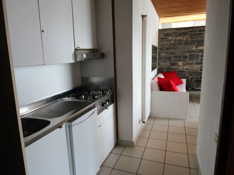 Accommodation:&nbsp;E Superior 100.7