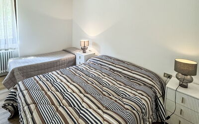 Accommodation:&nbsp;Dromaè 480.2
