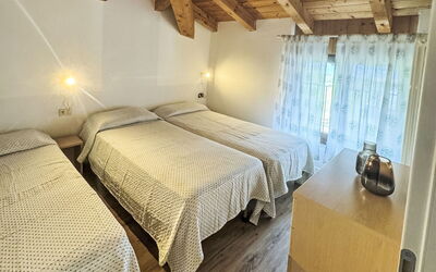 Accommodation:&nbsp;Dromaè 480.2