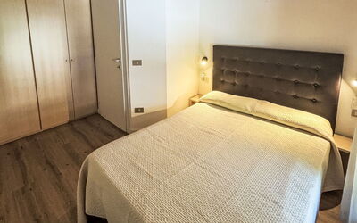 Accommodation:&nbsp;Dromaè 480.3