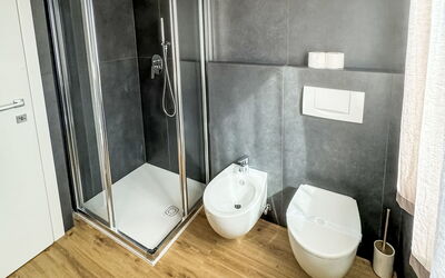 Accommodation:&nbsp;Dromaè 480.2