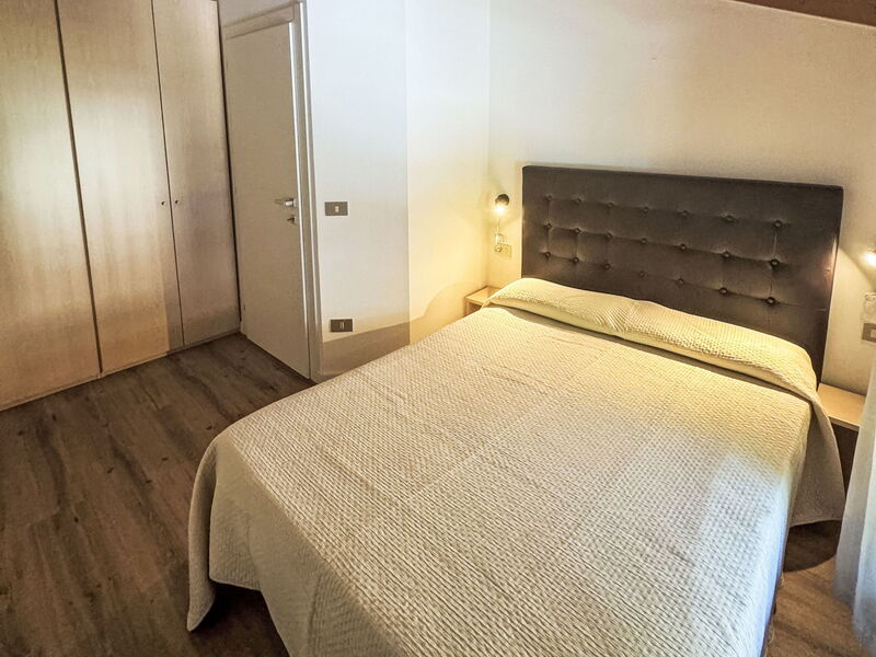 Accommodation:&nbsp;Dromaè 480.1