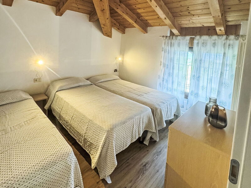 Accommodation:&nbsp;Dromaè 480.3