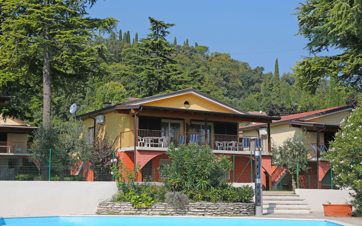 Accommodation:&nbsp;Sanghen 150.5