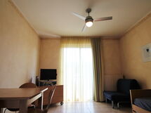 Accommodation:&nbsp;Garda Resort 150.6