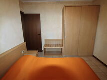 Accommodation:&nbsp;Garda Resort 150.4