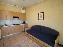 Accommodation:&nbsp;Garda Resort 150.4