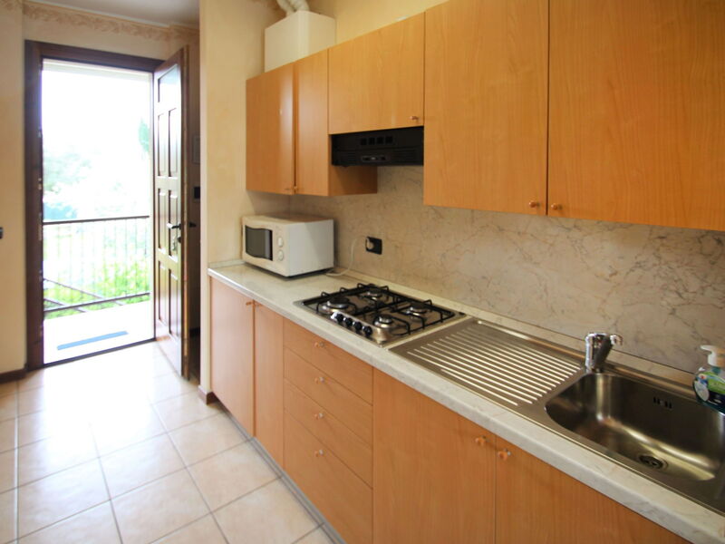 Accommodation:&nbsp;Garda Resort 150.6