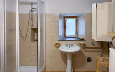 Sarre 500: Swimming Pool, Shade, Resort, Landscaping, Resort Town, Fence, Hotel, Seaside Resort