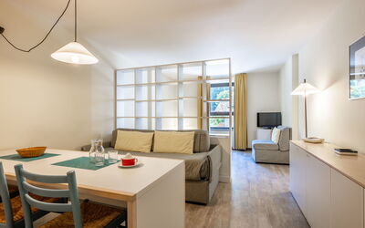 Accommodation:&nbsp;Universo 100.2