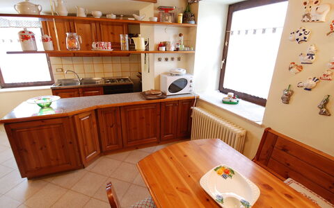 Garibaldi: Room, Property, Furniture, Cabinetry, Interior Design, Building, Bathroom, Sink, Floor, House