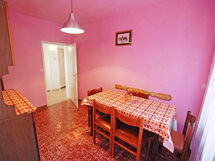 Accommodation:&nbsp;La Busa 100.1