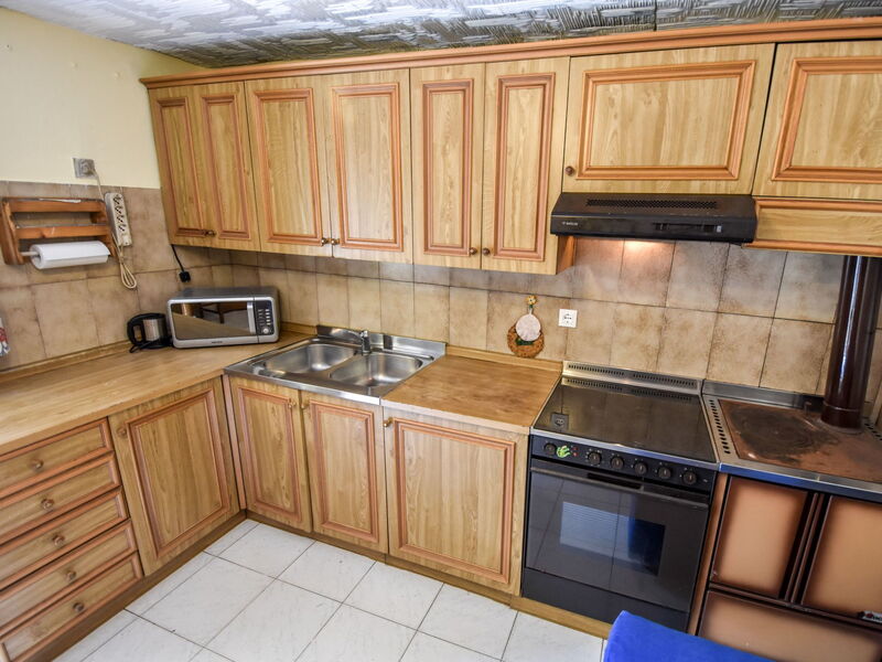 Accommodation:&nbsp;La Busa 100.4