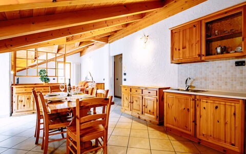 Accommodation:&nbsp;Al Pescatore 200.1
