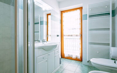 Accommodation:&nbsp;Al Pescatore 200.1