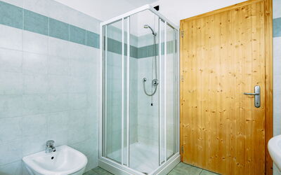 Accommodation:&nbsp;Al Pescatore 200.1